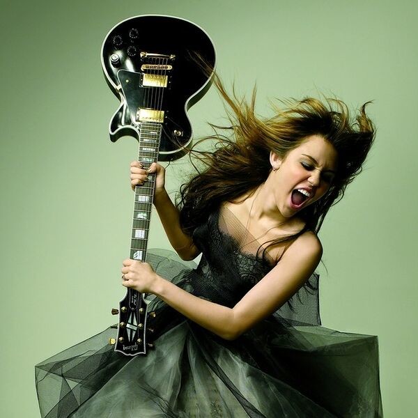 Jenia Noble - DeepSTRATEGY vol. 03