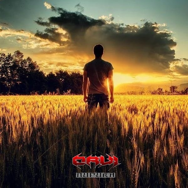 ORVi - Лирика episode artwork
