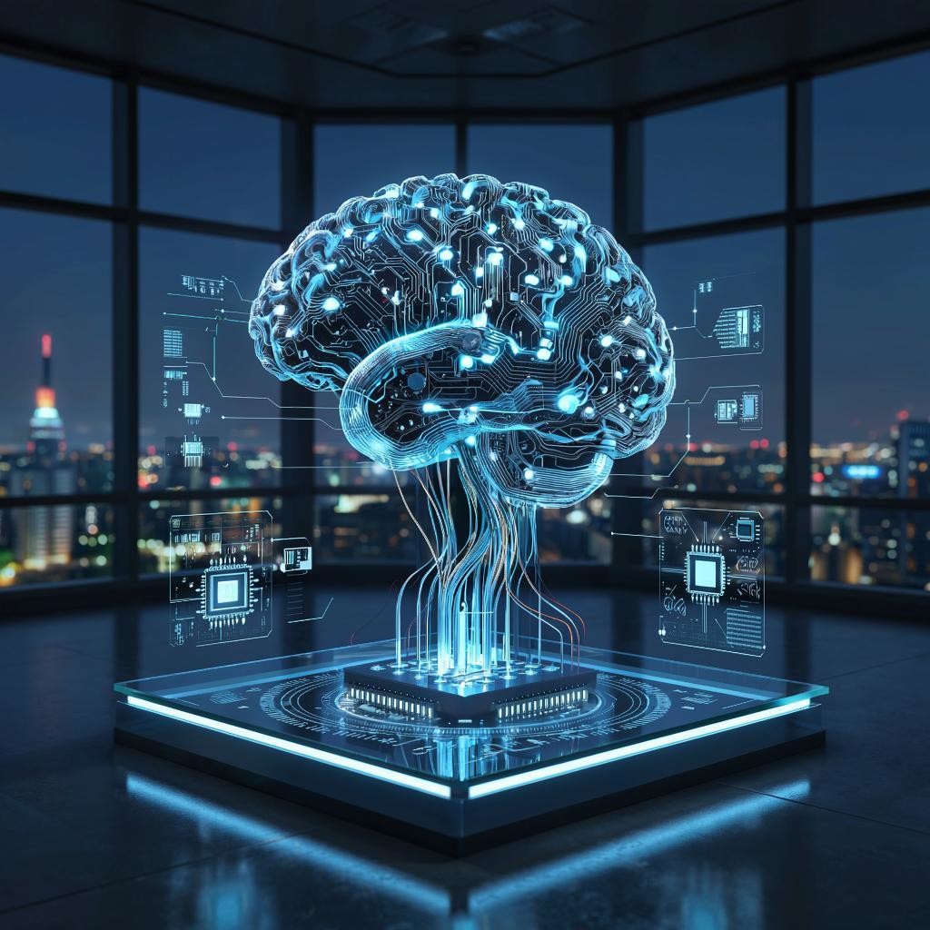 Nadandiya - Ты вокал -хромоножка