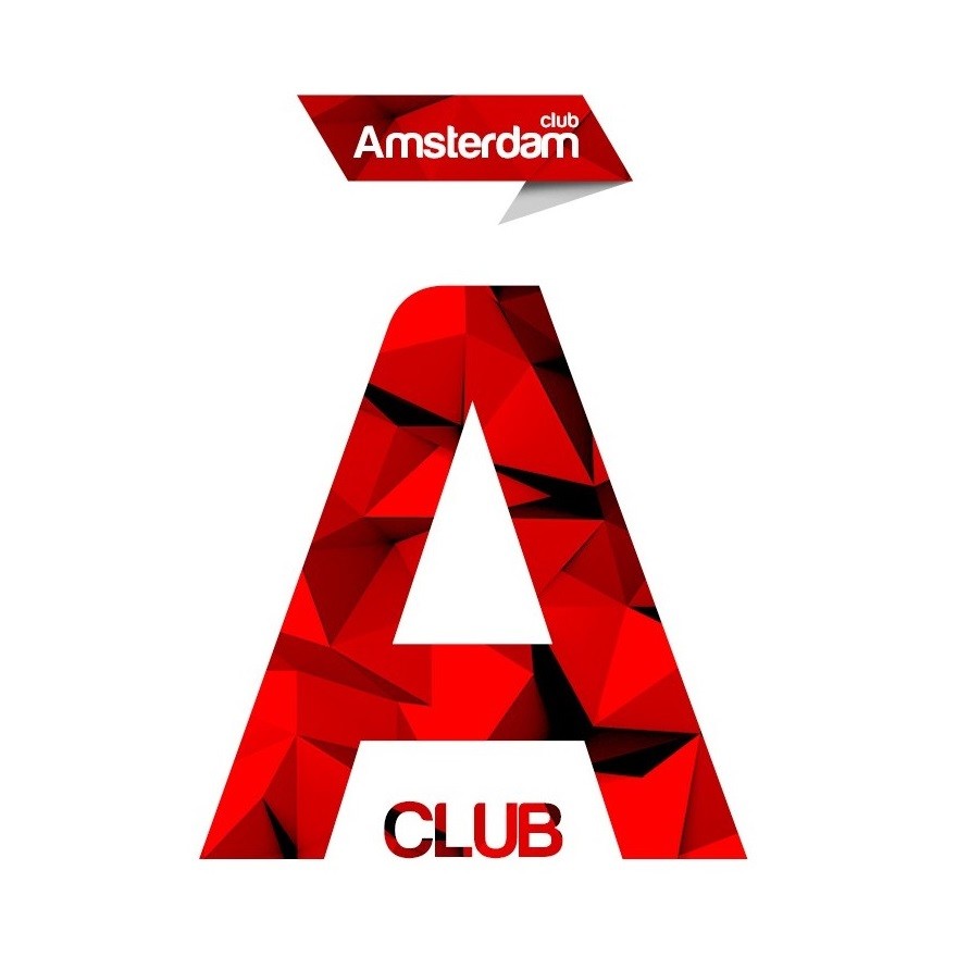 T.I.N. – Live Mix Lounge Bar @ Amsterdam Club