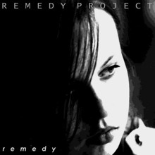 PromoDJ profile picture for @remedy