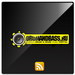 Implex - 8 March DnB Mix episode artwork