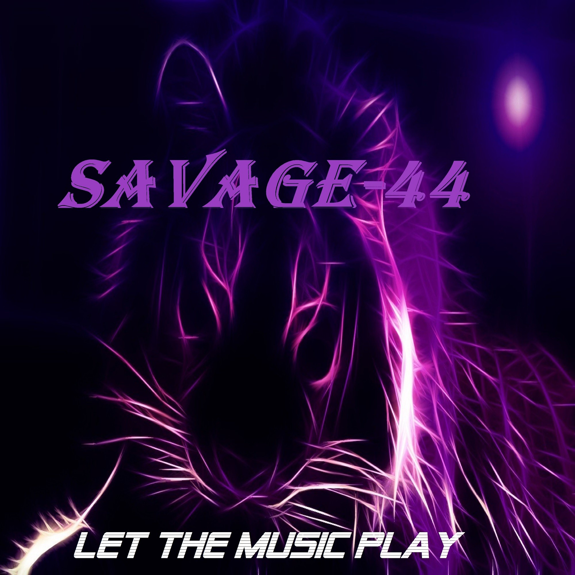 Savage 44 the music ring