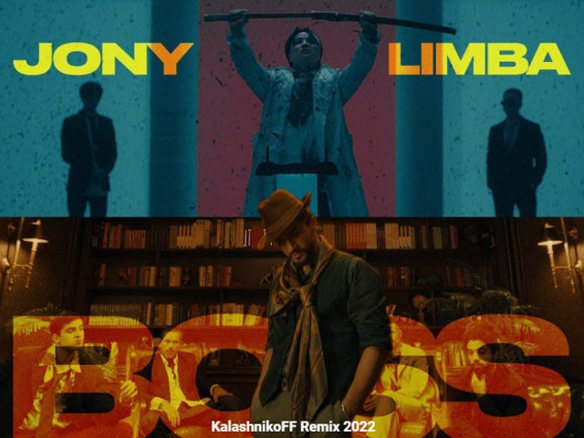 Калашникофф ремикс тото. Jony босс. Johnny, the limba - босс. Jony 2022 песни. Песня босс Jony limba.