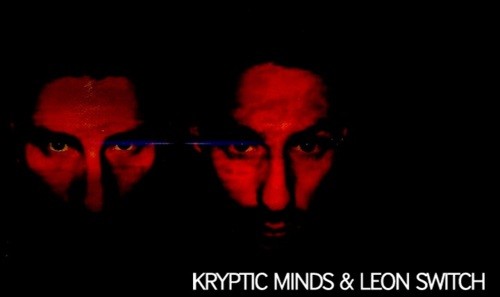 Kryptic Minds & Leon Switch – More Like You (dj mOrte dubstep Mash Up)