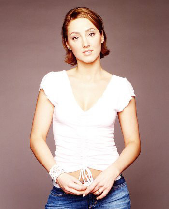 Alice Deejay -The MegaMix episode artwork