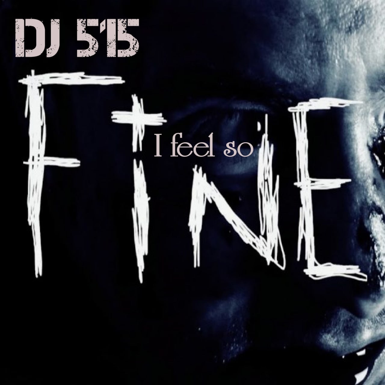 DJ 515 - I feel so fine. Feat DJ Skydrimer.