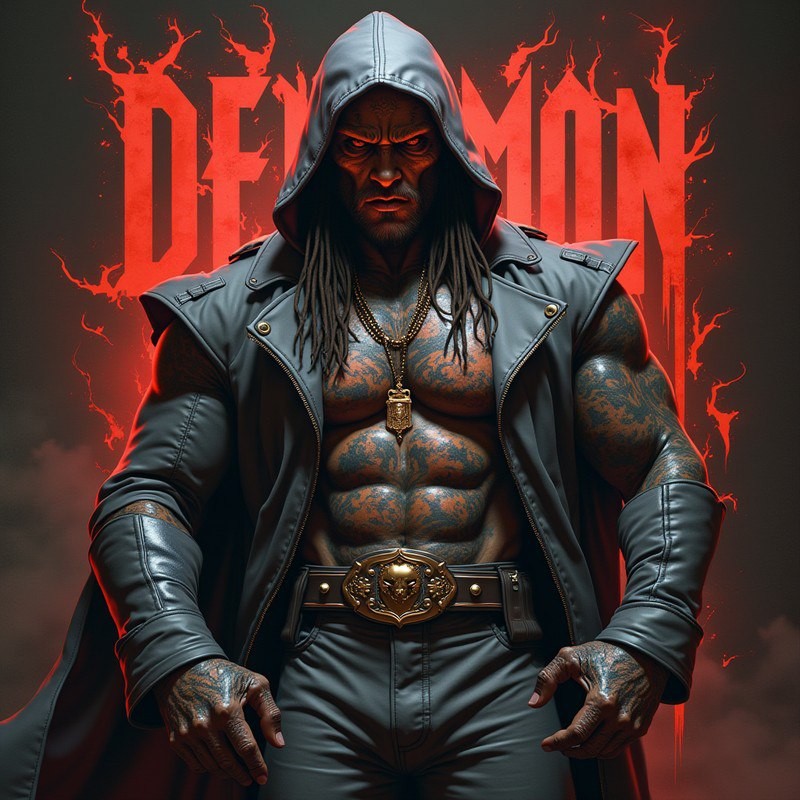 DLC 20203 - РОДИНА МОЯ