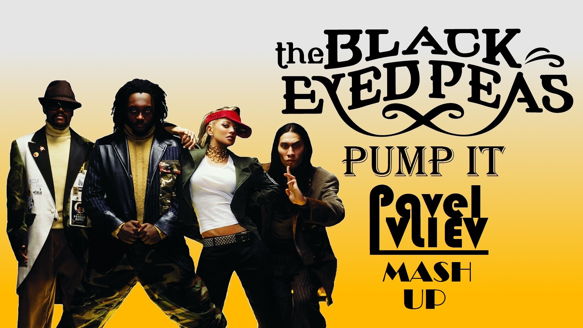 Black year. The Black eyed Peas обложка. Black eyed Peas Постер. Black eyed Peas vida Loca. Плакаты группы Black eyed Peas.