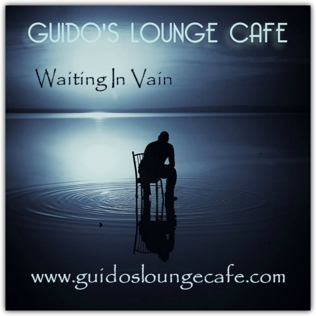 Guido\'s Lounge Cafe