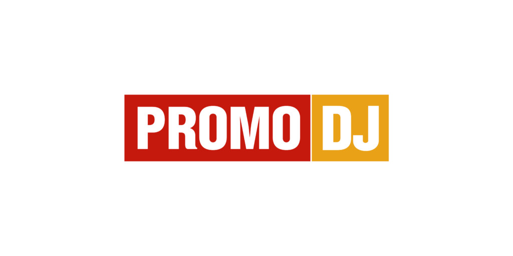 RADIO SHOW 'CONNECT' GUEST MIX BY ROMAN FERZ. #2
