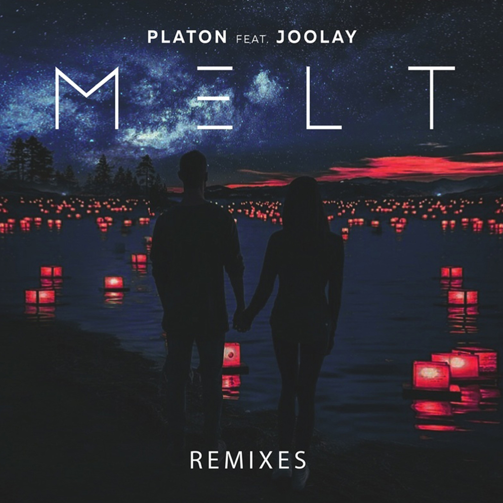 Platon joolay last. Platon Joolay. Platon ft. Joolay - last (VETLOVE & Mike Drozdov Remix). Platon feat. Joolay - last. Platon feat Joolay Википедия.