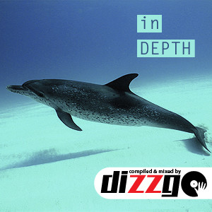 DizzGO Mixes