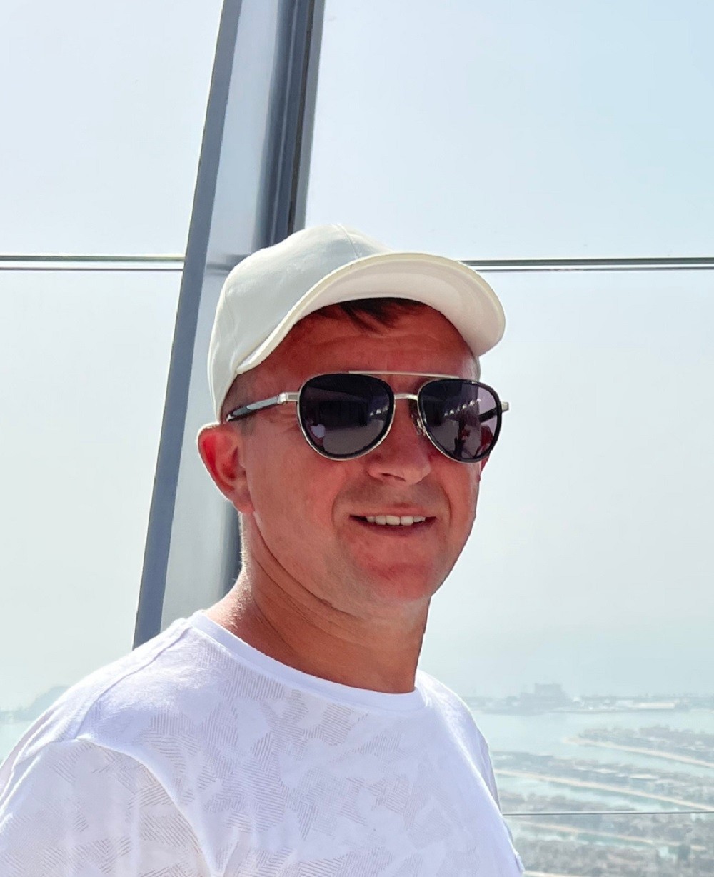 AndreyTus 2010-2025 AndreyTus 2010-2025