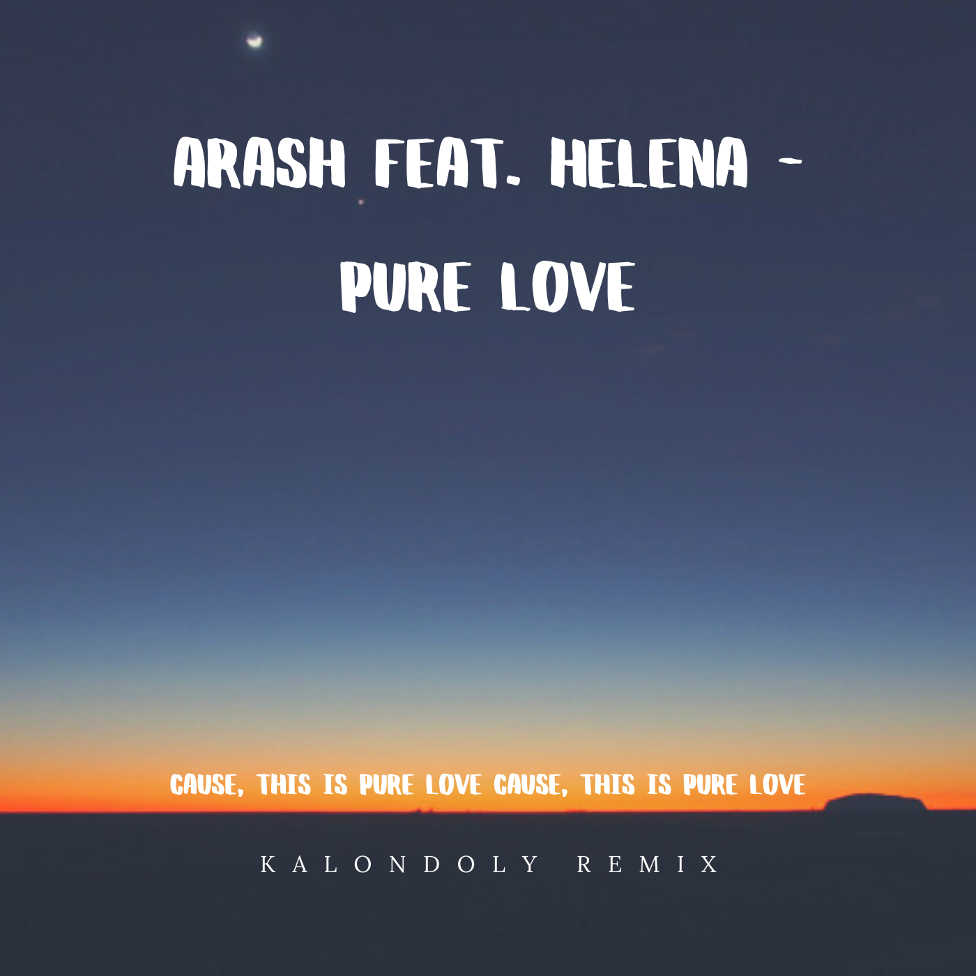 This is pure love. Arash Helena Pure Love. Pure Love (feat. Helena). Араш Pure Love. Pure Love (feat. Helena) обложка.