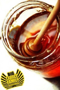 Manchetten - Live@MED4 (Part Two) Manchetten - Live@MED4 (Part Two)