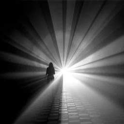 VA - Mystical Depth of Sounds (part I) (Lived by DJ BalOO)