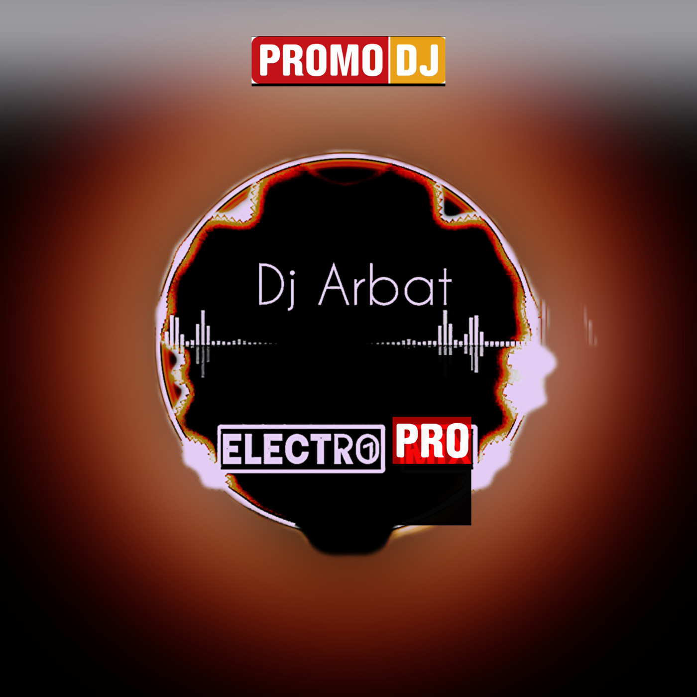 #Electro/PRO #Podcast/PRO /Show