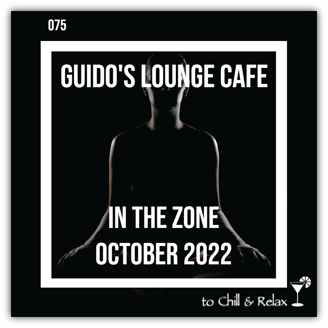 Guido\'s Lounge Cafe