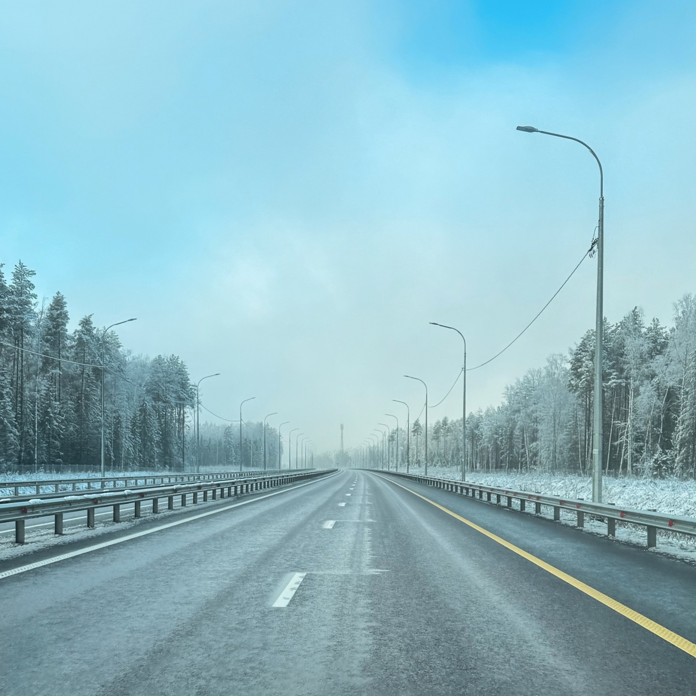 48 REC-2025-11-23 neuro