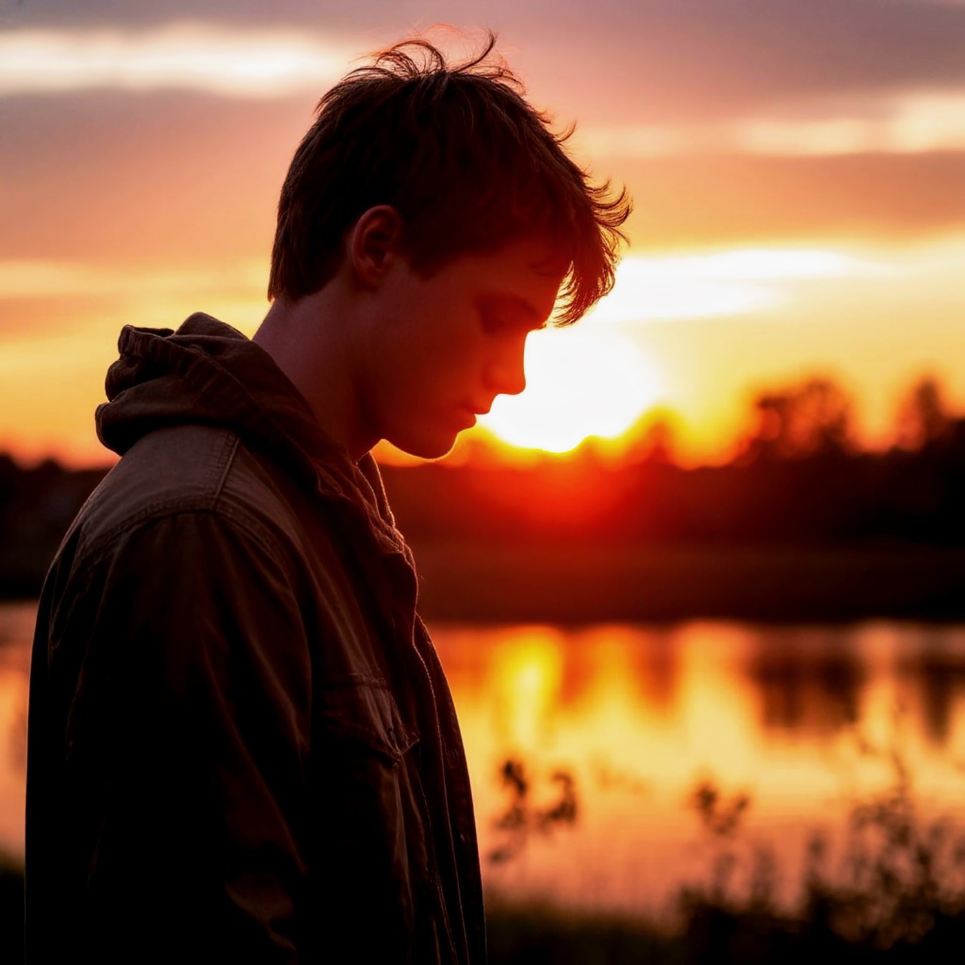 Диджей полковник & Дарён Мусин - Прости прощай.