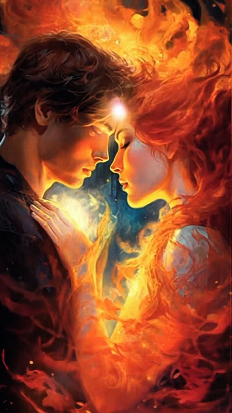 Atmospherokid-mix-I just want part-They Just Wanted To Love