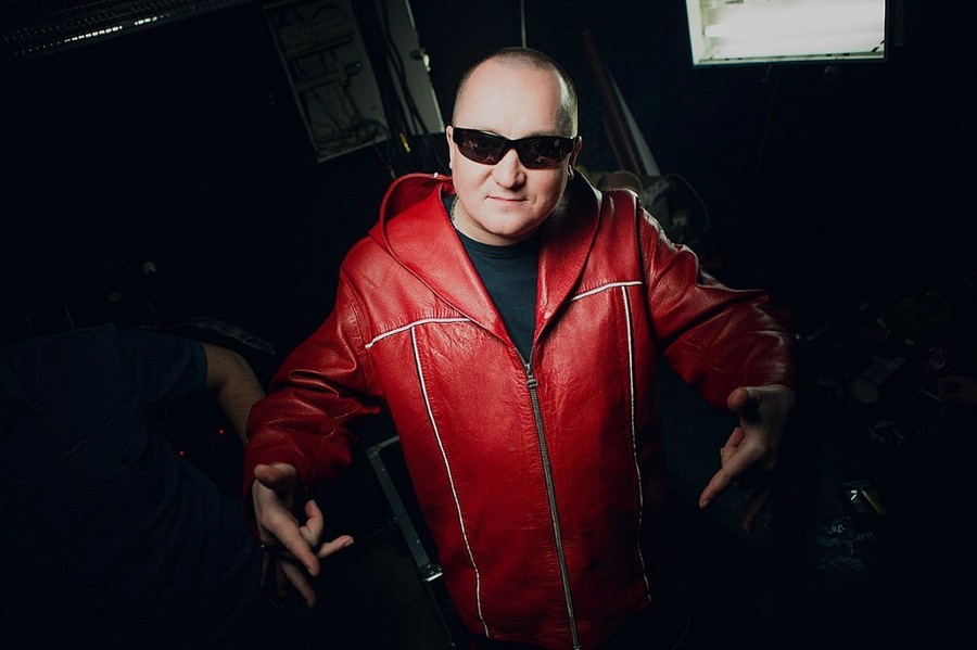 Скачать песни новинки