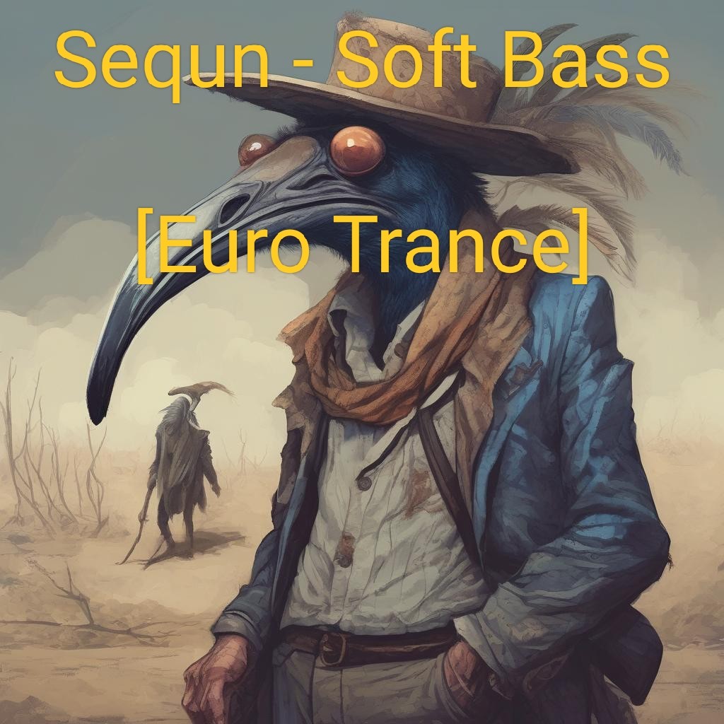 Sequn