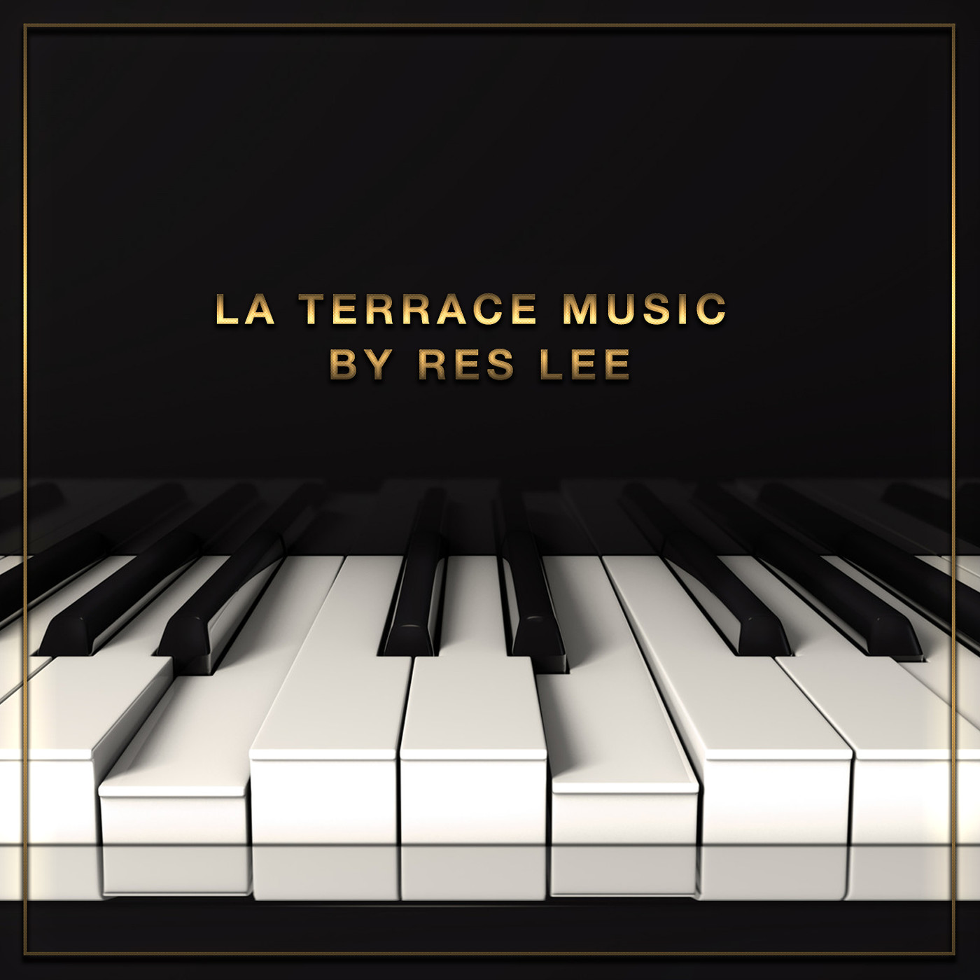 Podcasts: Jazz