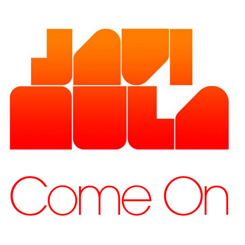 Javi Mula - Come On (Housemad Remix) episode artwork