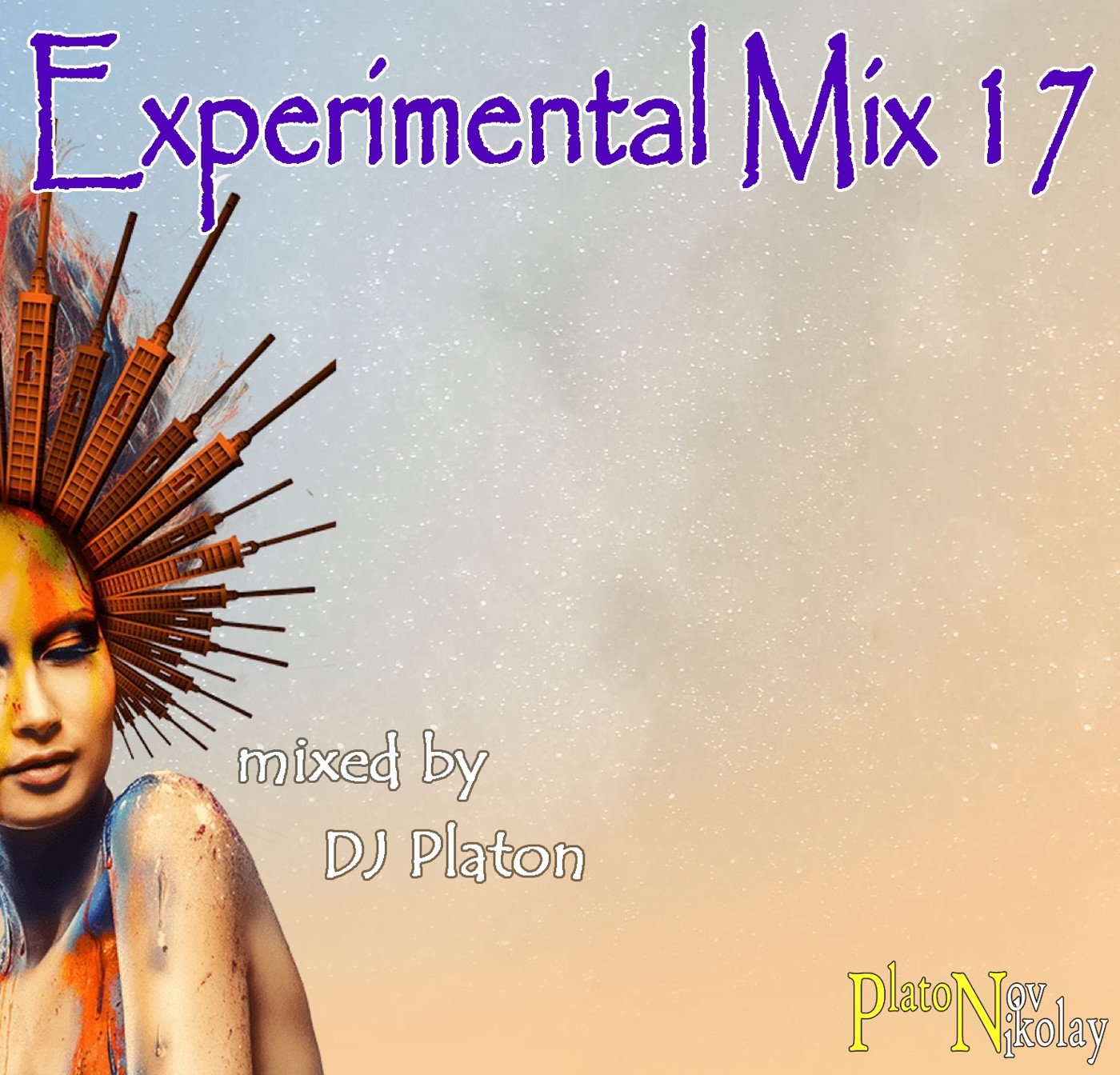 SetNa Mixes