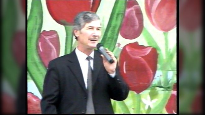 Бахор  ОДИЛДЖОН-УМУРЗОКОВ.Заслуженный артист  р.Таджикистан