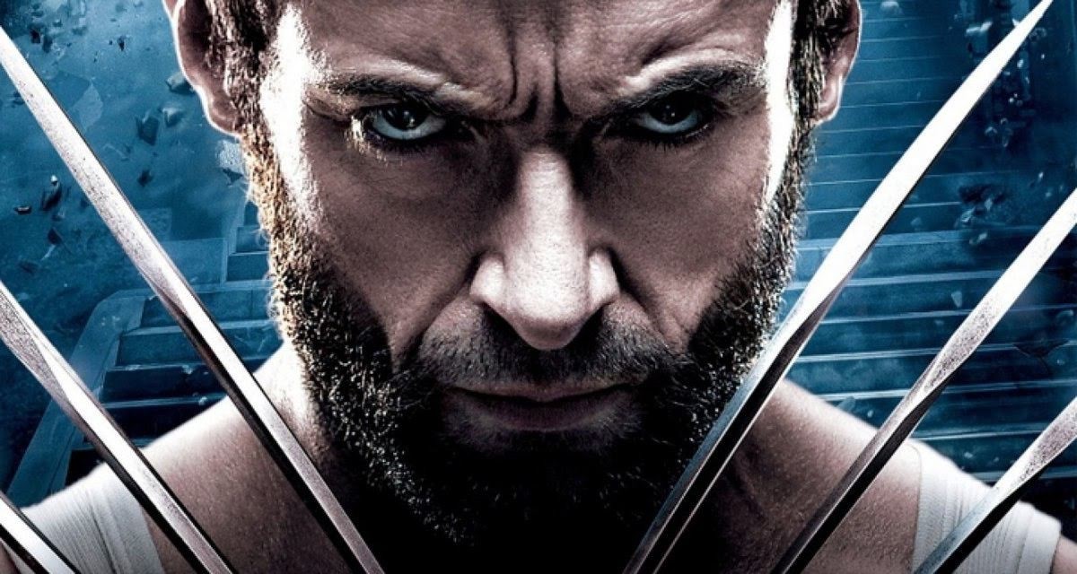 Ты не можешь так, как я