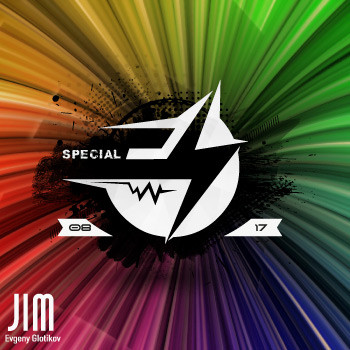 DJ JIM