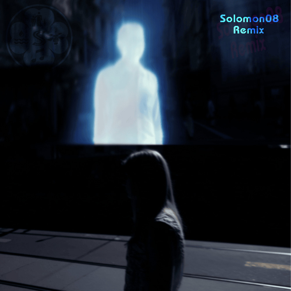 MONA, SNIZOV - ТОРОПИЛСЯ ОПОЗДАТЬ (SOLOMON08 REMIX) episode artwork