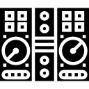 C-LeeN - DebriFM Post Compilyder episode artwork