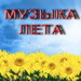 Dj Нил & Miss N - Музыка лета (Original club mix)
