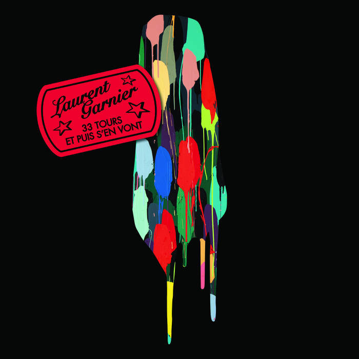 WOLFGANG MAYER - BIOROBOT 2025