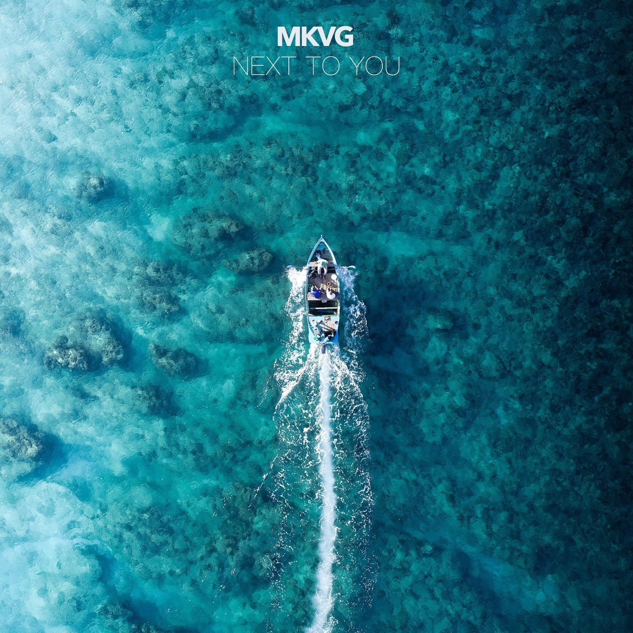 MKVG PODCAST