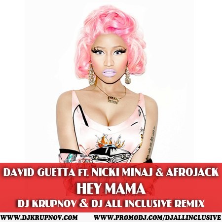 Bebe rexha hey mama. David guetta feat. David guetta afrojack. David guetta hey mama. David guetta afrojack hey mama.