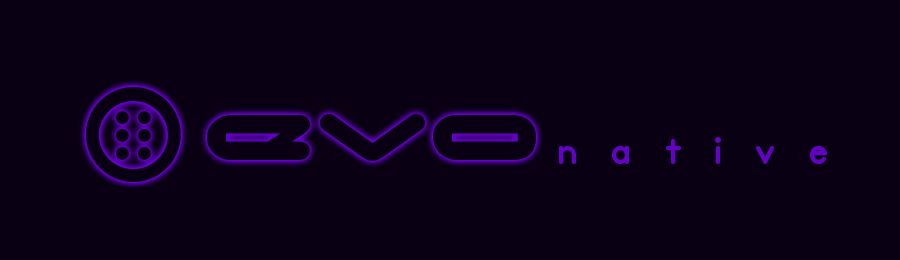 PromoDJ banner for @native