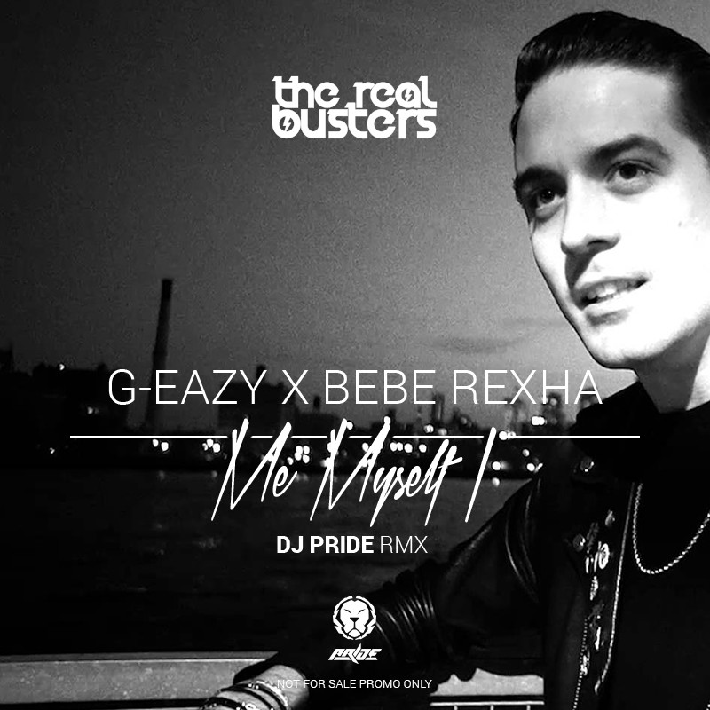 G eazy i me. G Eazy me myself and i. G-Eazy bebe Rexha me myself i. G Eazy bebe Rexha. G-Eazy x bebe Rexha - me, myself & i.