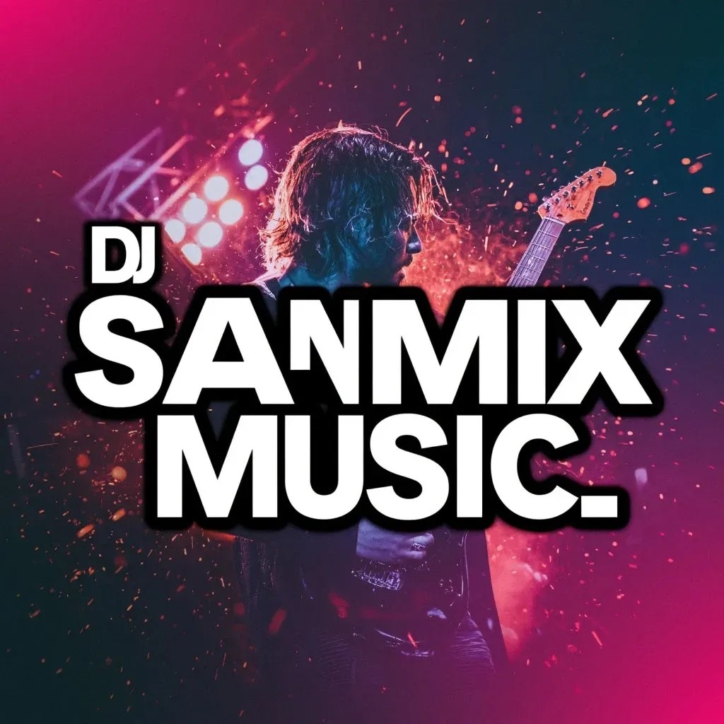 SANMiX-Acustic Air Bag episode artwork