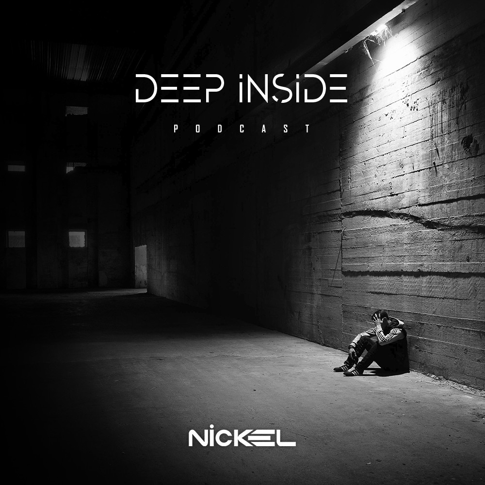 Nickel - Deep Inside #8