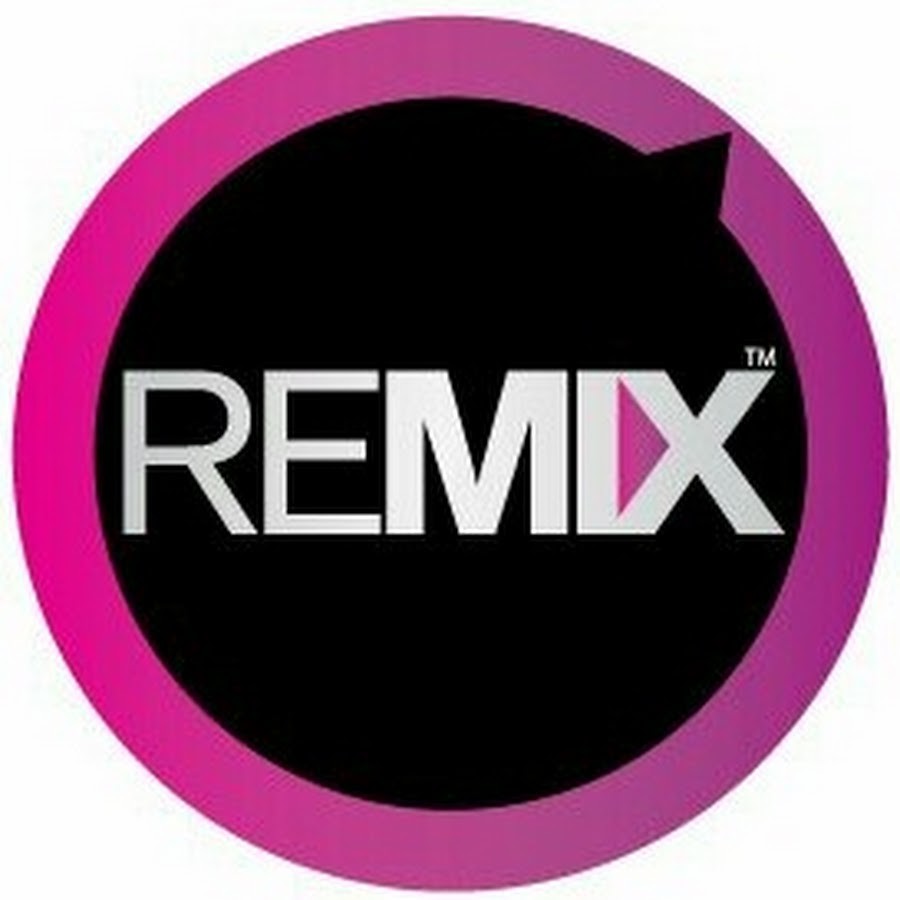 Remix TM