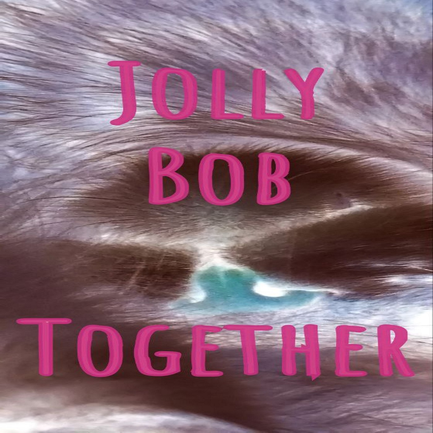Together episode artwork