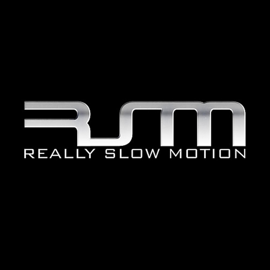 JKV Music - Arrow of Time (Official Music)