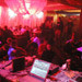 DJ Iridium - Live @ Club Eurasia "1000 & 1 Track Party" (15-03-03) episode artwork