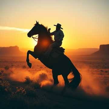 TOXIIC - Dust and Glory TOXIIC - Dust and Glory