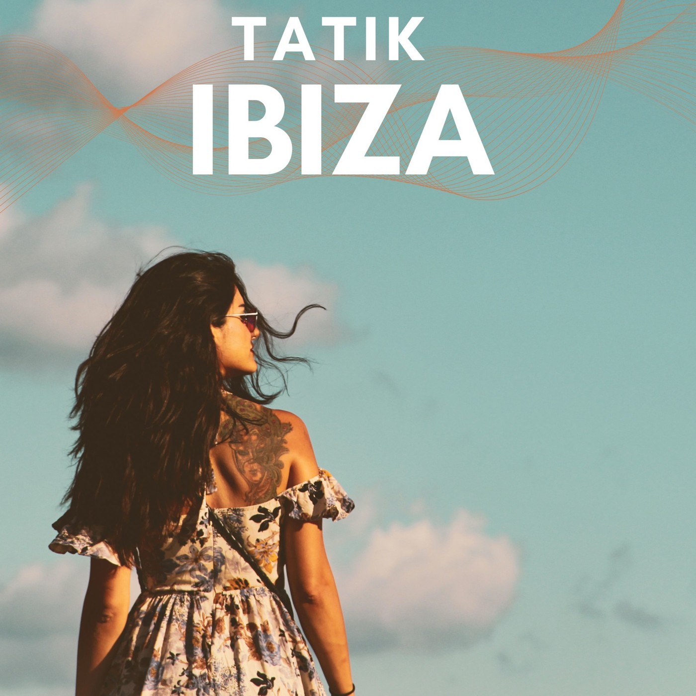 TATIK - Ibiza